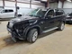 Used Telematics Interface Module fits: 2013 Bmw X5 Communication telematics cont