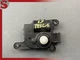 12-20 TESLA Model S HVAC AC Heater Blend Door Actuator Control Valve D332-GG6AA