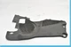 07-11 Jaguar XK XKR Cowl Vent Panel Lower Right Extension Cover Molding OEM