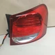 2006-2011 Lexus GS300 GS350 GS430 GS460 Tail Light Passenger Right Side OEM