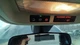 Used Telematics Interface Module fits: 2017 Chevrolet Cruze Communication telema