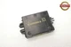 2015 - 2019 LEXUS RC350 IMMOBILIZER CONTROL MODULE OEM