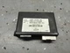 2015 Jaguar X250 XF Parking Brake Control Module Unit 8W832C496BD OEM