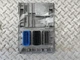 Used ECM for 2019 Buick Enclave 3.6L Grade A Replacement Module
