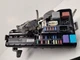 2012-2017 Toyota Camry Fuse Box Engine VIN F 5th Digit 4 Cylinder OEM