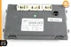 07-14 Mercedes W221 S550 CL550 AC A/C Blower Control Module 2218709987 OEM
