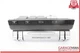 03-06 Porsche Cayenne 955 A/C AC Heater Climate Control 7L5907040AT OEM