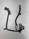 OEM 2011-2018 VOLVO S60 POSITIVE & NEGATIVE BATTERY TERMINAL CABLE WIRE