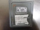 2020-2024 Chevrolet Malibu 1.5L GM Engine Control Module ECM ECU OEM 12696017 *J