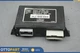 2010-2015 JAGUAR XF XJ Parking Brake Computer Control Module OEM 8W832C496AC