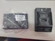 2016-2018 HONDA CIVIC 2.0L BCM BODY COMPUTER CONTROL MODULE BCM UNIT OEM
