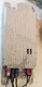 2009-2013 BMW 328I - Telematics Control Module 1588-FC2