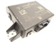 7PP907530J ELECTRONIC MODULE / 6839602 FOR PORSCHE CAYENNE TYPE 92AA *