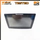 08-12 MASERATI GRANTURISMO 10" ANDROID RADIO WIRELESS CARPLAY HEAD UNIT