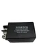 Volvo Intermittent Windshield Wiper Relay Unit P: 3523610 OEM Warranty 60 Days! 