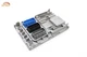 2018 - 2024 BUICK ENCLAVE 3.6L ENGINE CONTROL COMPUTER MODULE ECM UNIT OEM
