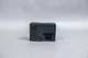 97-03 Jaguar XK8 X100 Lamp Dimmer Turn Signal Blinker Control Module 3 OEM
