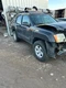 Used Transfer Case Control Module fits: 2006 Nissan Xterra Transfer Case transfe