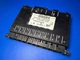 2001 - 2009 MERCEDES W203 CLK500 E500 FRONT RIGHT CONTROL MODULE A2038201626 OEM