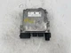 2013 Subaru Impreza 2.5L Power Steering Control Module Computer OEM 34710 FJ110