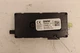 2018-2020 BMW M550I AM FM ANTENNA AMPLIFIER DIVERSITY MODULE UNIT OEM