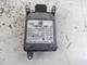 Audi S3 Left Rear Blind Spot Sensor 8V 15-18 OEM 5Q0 907 568 A A3