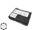 2018-2019 BUICK ENCLAVE HMI MULTIMEDIA INTERFACE CONTROL MODULE OEM