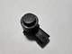 OEM Sensor BMW 66-20-9-826-9612020-2023 BMW - 66209826961