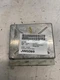 01 02-04 VOLVO 80 SERIES Transmission Control Module 6 Cylinder Oe# P09480760