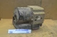 06-07 GMC Sierra ABS Pump Control OEM 13567145 Module 316-17D2