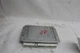 Used Electronic Stability System Control Module fits: 2000 Mercedes-benz Mercede