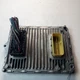 2013 RANGE ROVER EVOQUE (L538) GEARBOX TRANSMISSION CONTROL MODULE