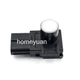 Parking Sensor Fits For Lexus RX LX Toyota Camry Sienna 89341-33210