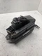 Used Fuse Box Engine fits: 2002 Subaru Legacy engine compartment 2.5 Grade A