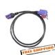 Racepak 280-CA-VM-T036 V-Net Tee Cable