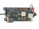 03 - 11 Mercedes W211 E500 Front SAM Module Relay Fuse Box 2115453901 OEM