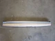 Wood Grain, Dash Trim Bezel - 2022 Tesla 3 - OEM  1619564  