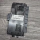 Mini Cooper One R60 Footwell Light Module High EKS ECU SZT PL3 FRM3R 9813878