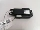 BMW 7 G11 Control Unit 6881835 2016 12126940