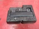 2006 BENTLEY FLYING SPUR KEYLESS ENTRY ANTENNA