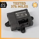 2016 Jaguar X351 XJ Rear Left or Right Side Door Control Module OEM 37k