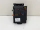 2008 - 2015 Smart Fortwo W451 Front SAM Fuse Box Relay OEM A4515402250