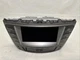 06 07 08 LEXUS IS250 IS350 NAVIGATION GPS TOUCH SCREEN DISPLAY 86111-53050 OEM