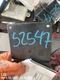 THEFT LOCKING(KEYLESS ENTRY) MODULE OEM 10-15 Q7 AUDI 1YR WRNTY 4L0907335B