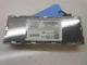 MERCEDES SIRIUS SATELLITE RADIO MODULE A2128706489 / 2128706489 SD0230