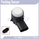 66209826989 For BMW F40 F44 G20 G21 G11 LCI G12 LCI G14 F91 M8 Parking Sensor