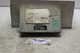 38900SP0A11  Acura Legend  94-95 Transmission Control Unit TCU Module 192 9J1 B4
