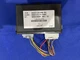 '13-19 Jaguar XJ XJL X351 AWD Parking Brake Control Module Unit 8W832C496BC OEM