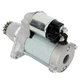 Starter for Toyota Camry Lexus ES350 Scion TC XB 2.4L 3.3L 3.5L 28100-0A010