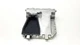 MERCEDES A CLASS (W176) 2012-2015 CAMERA A0009057302 A0009055000 A0009025612